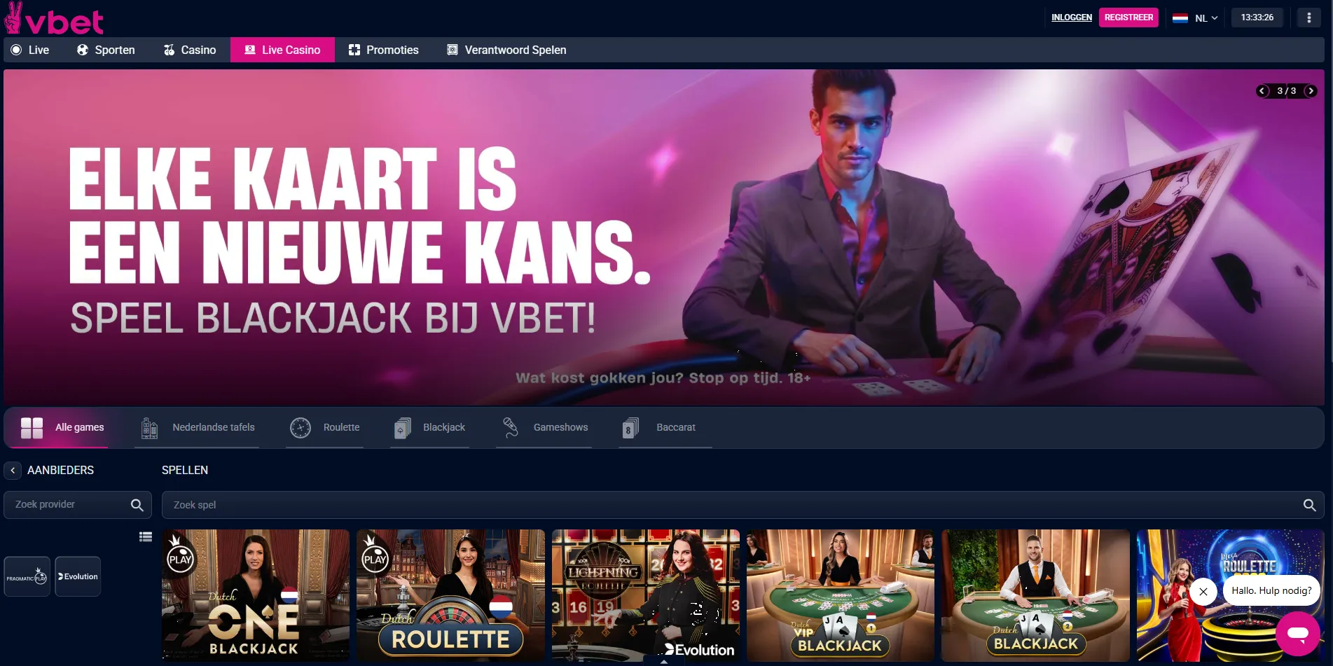 Strategieën voor bonussen en verantwoord online gokken zonder registratie